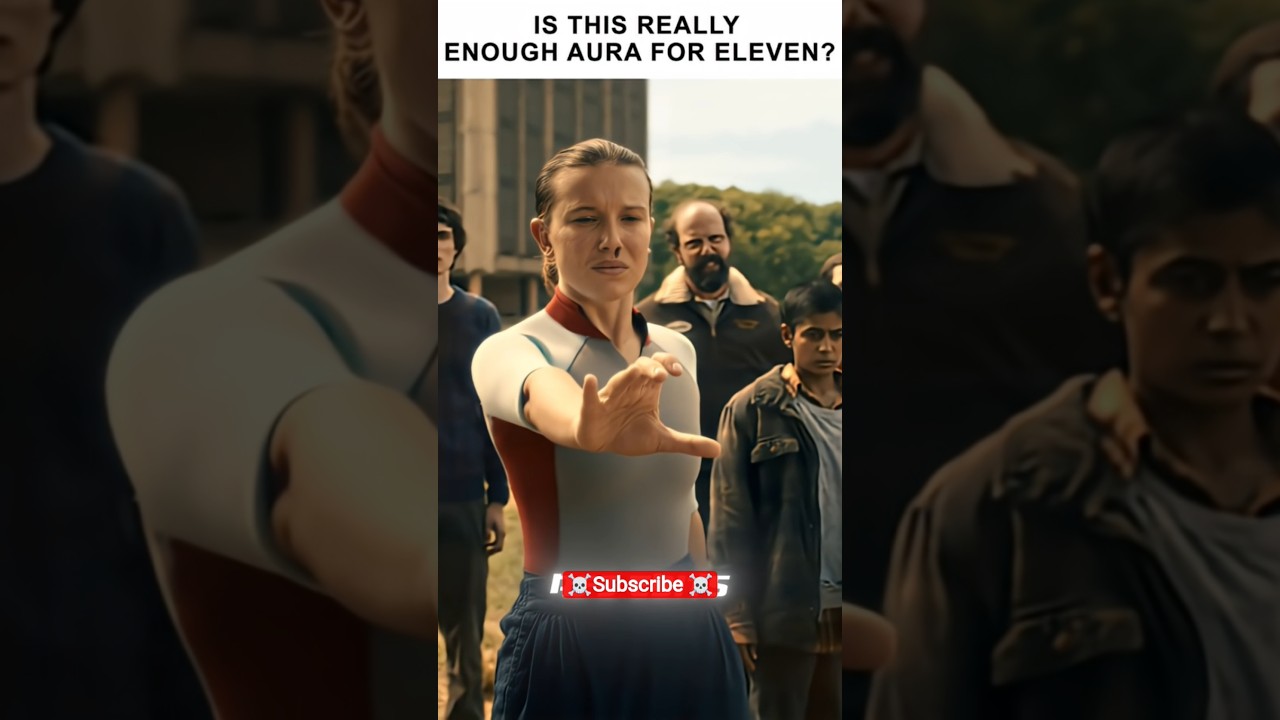 unexpected ☠️ movie review 