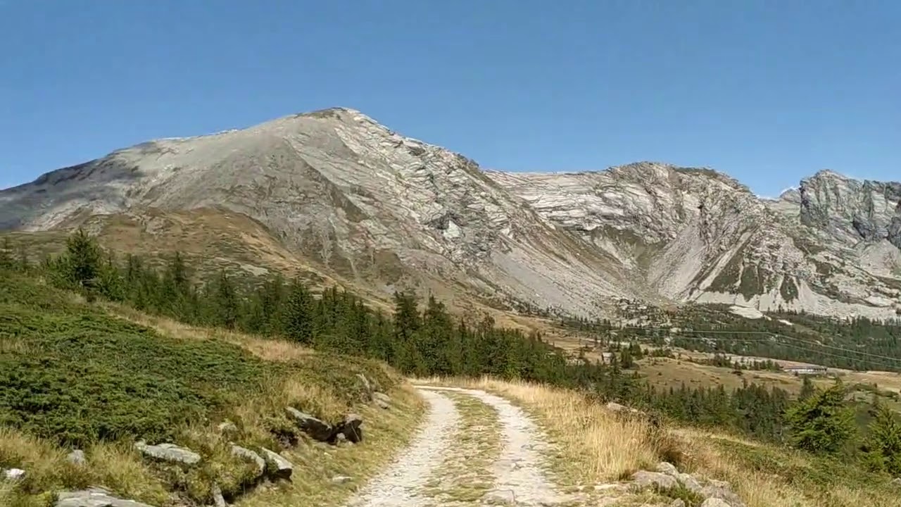 ALTA VAL BOGNANCO (VB)