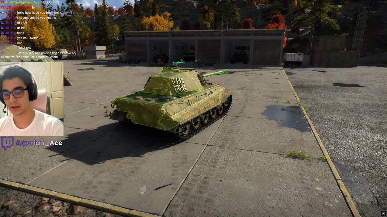 🔴SWEDEN GRIND DAY 6 - FREE TO PLAY