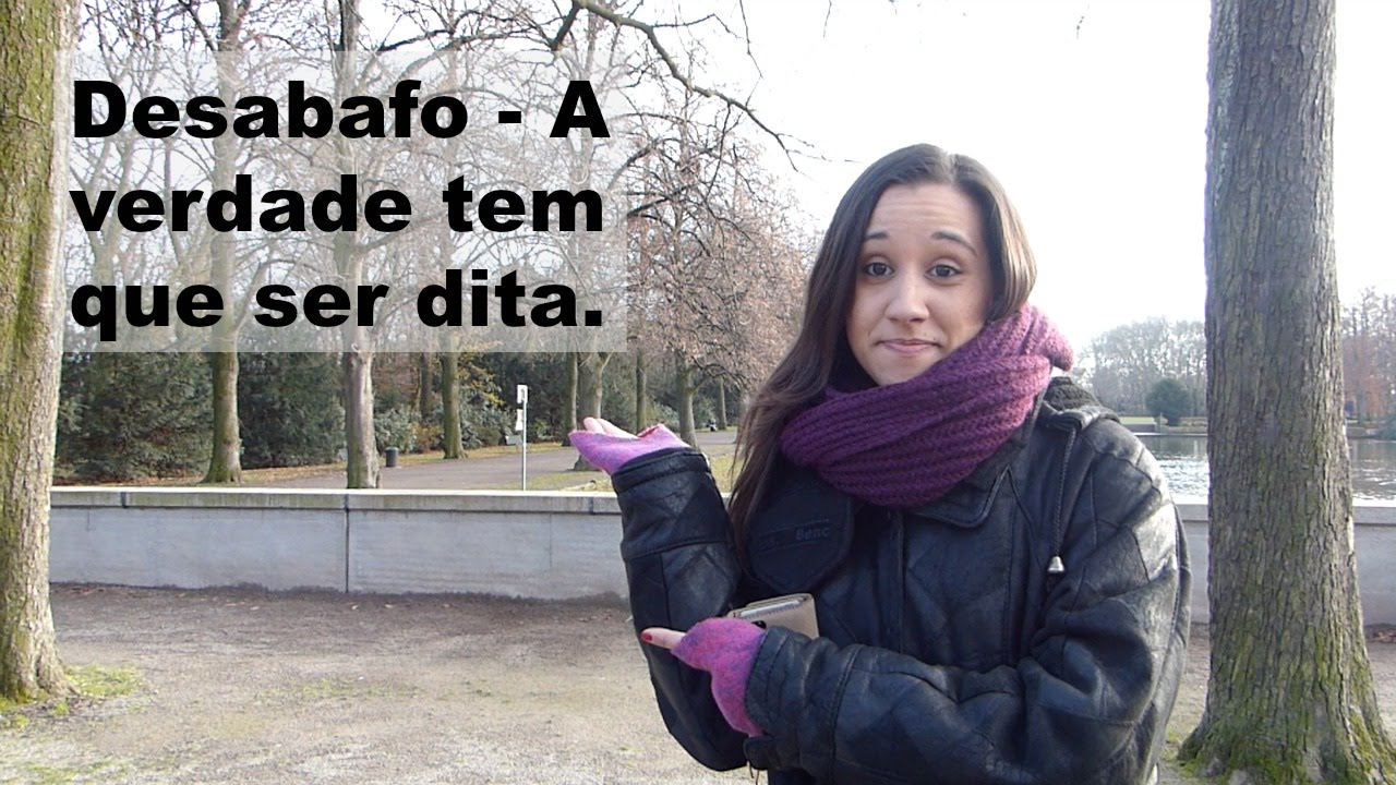 Polêmica - A verdade sobre a vida na Alemanha