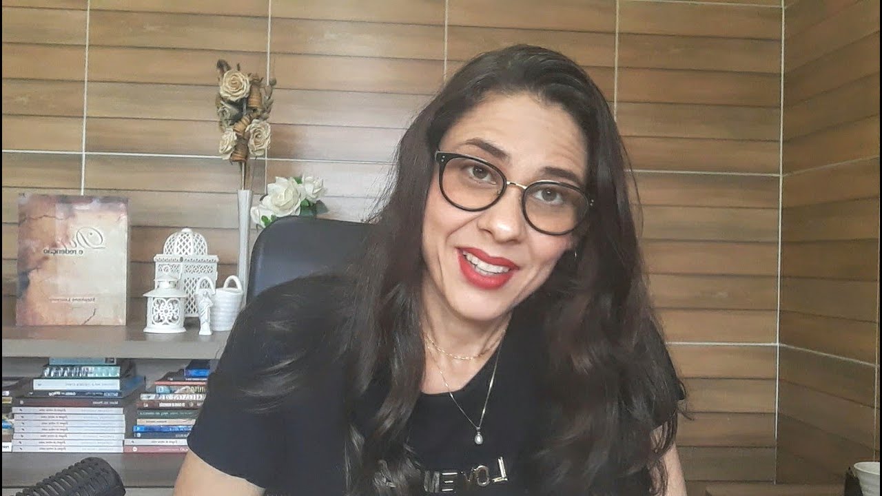 Auta de Souza e a trajet&oacute;ria da poetisa mais tr&aacute;gica do Brasil.