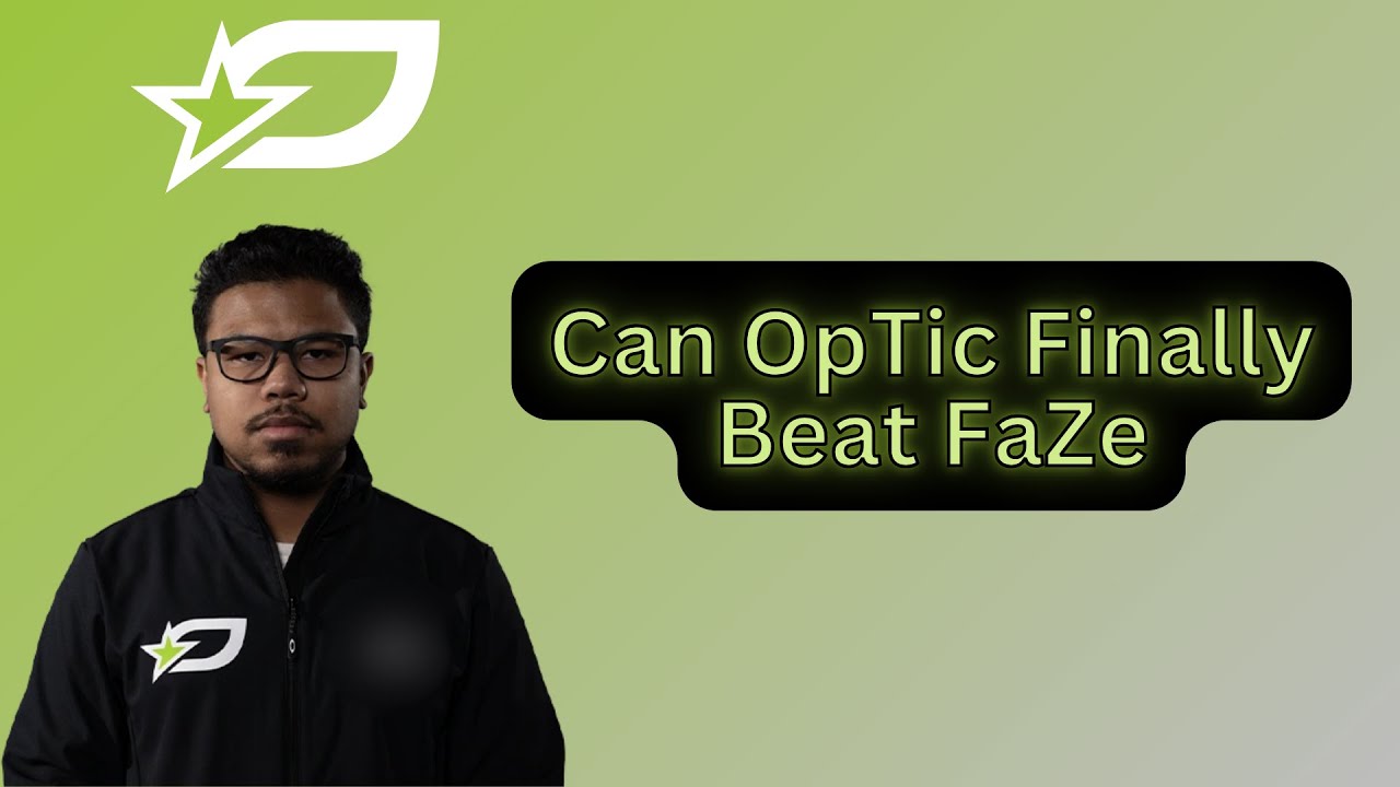 This is How FaZe Continues their Hot Streak | CDL Major III Predictions