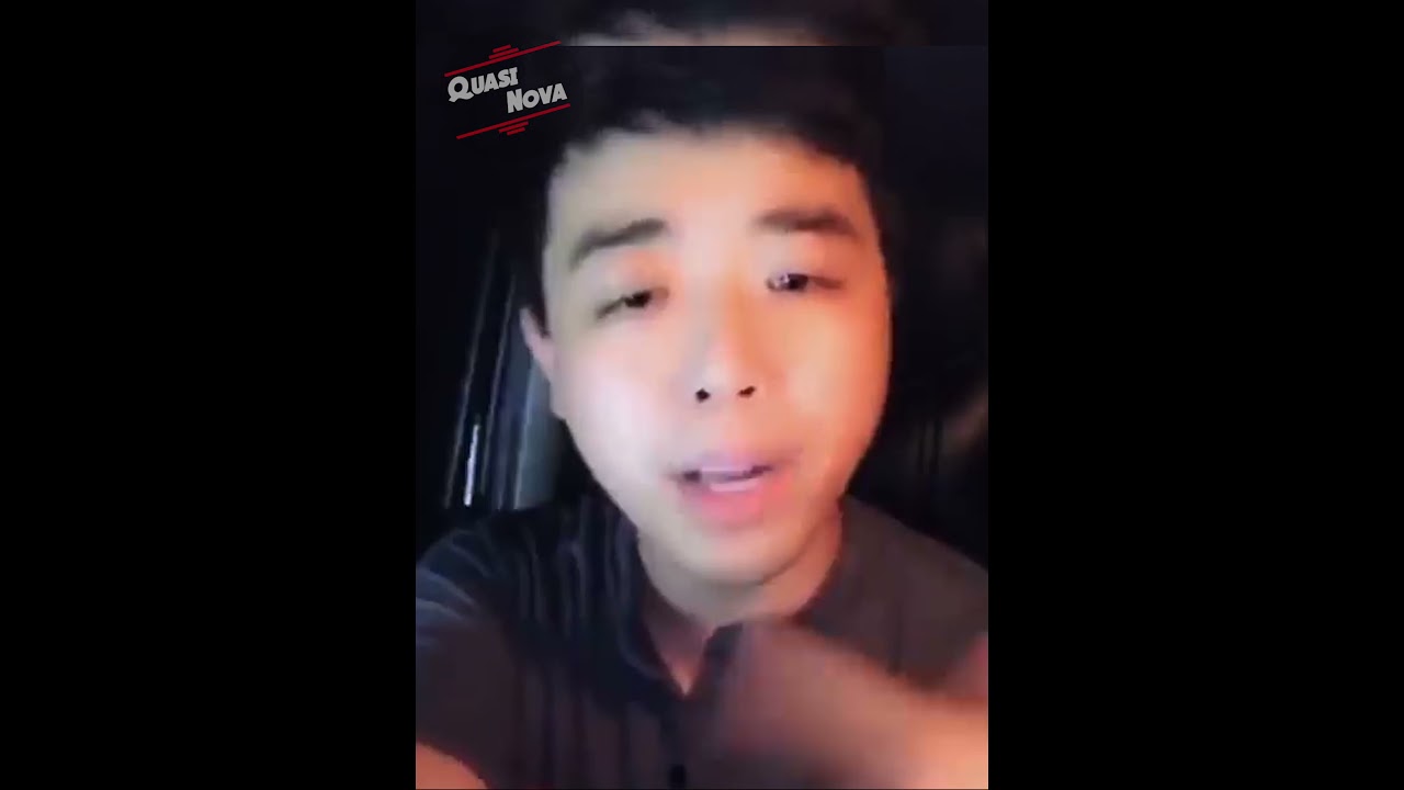 TOP Most Viewed TikTok Paranormal series Xiaolong