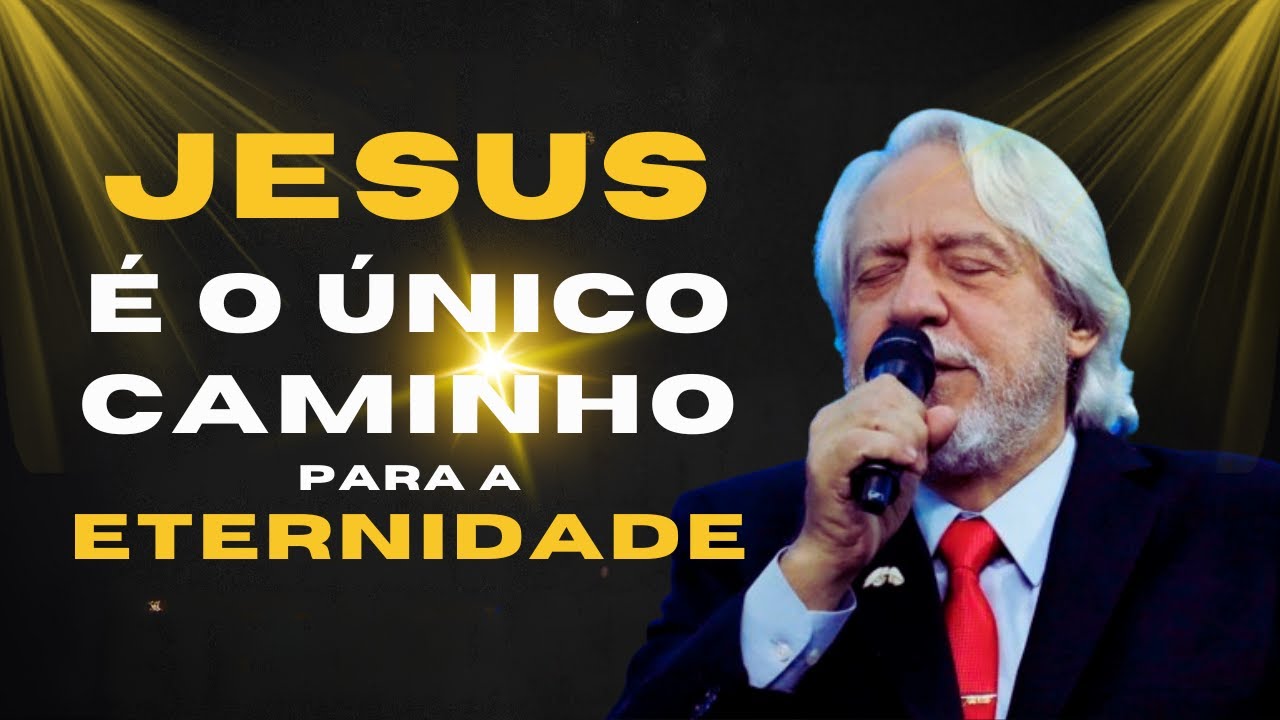 O MEDIADOR DA NOVA ALIANÇA | Hebreus 