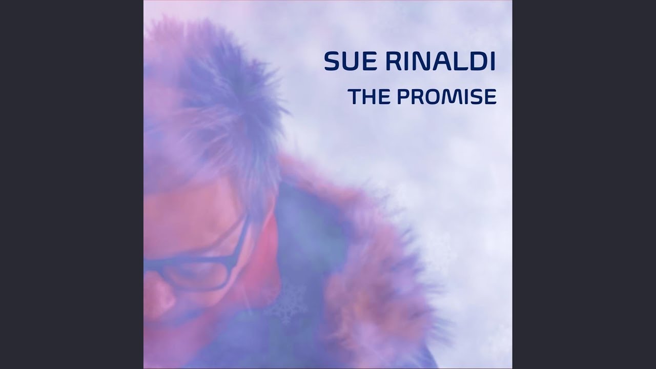 The Promise