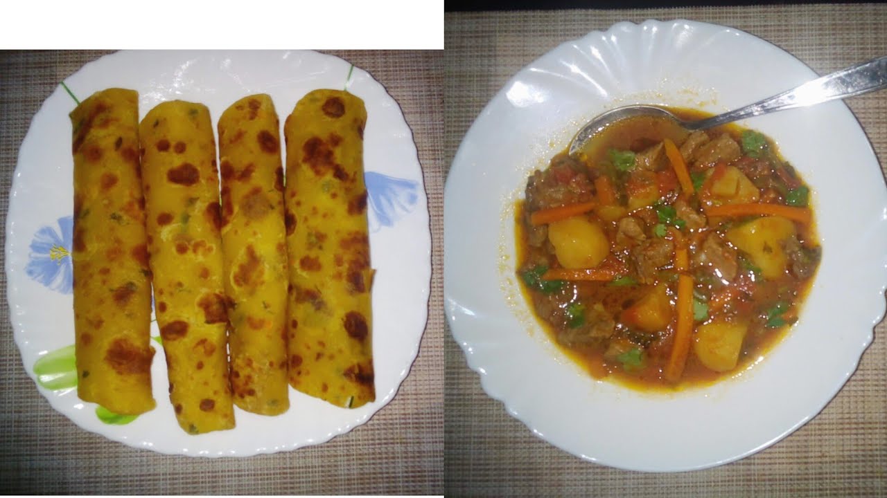 COOKING CHAPATI AND BEEF STEW FOR DINNER#sunday vibes#2025#kenyan youtuber#cookingvlog