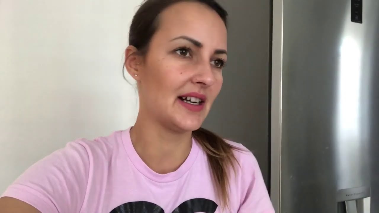 Ebéd ötletek-Miket főztem mostanában?/Vendégség nálunk, Magyaros ételek, Sok kóstolás/
