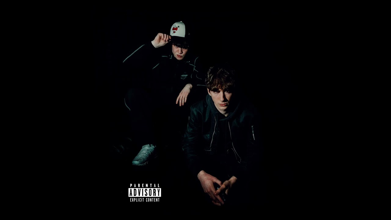 Karosh X Drogu - Alors On Danse RMX (prod. WILL808PM)