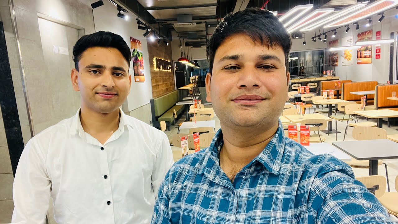 Vikas Mehra is live worship ✝️✝️