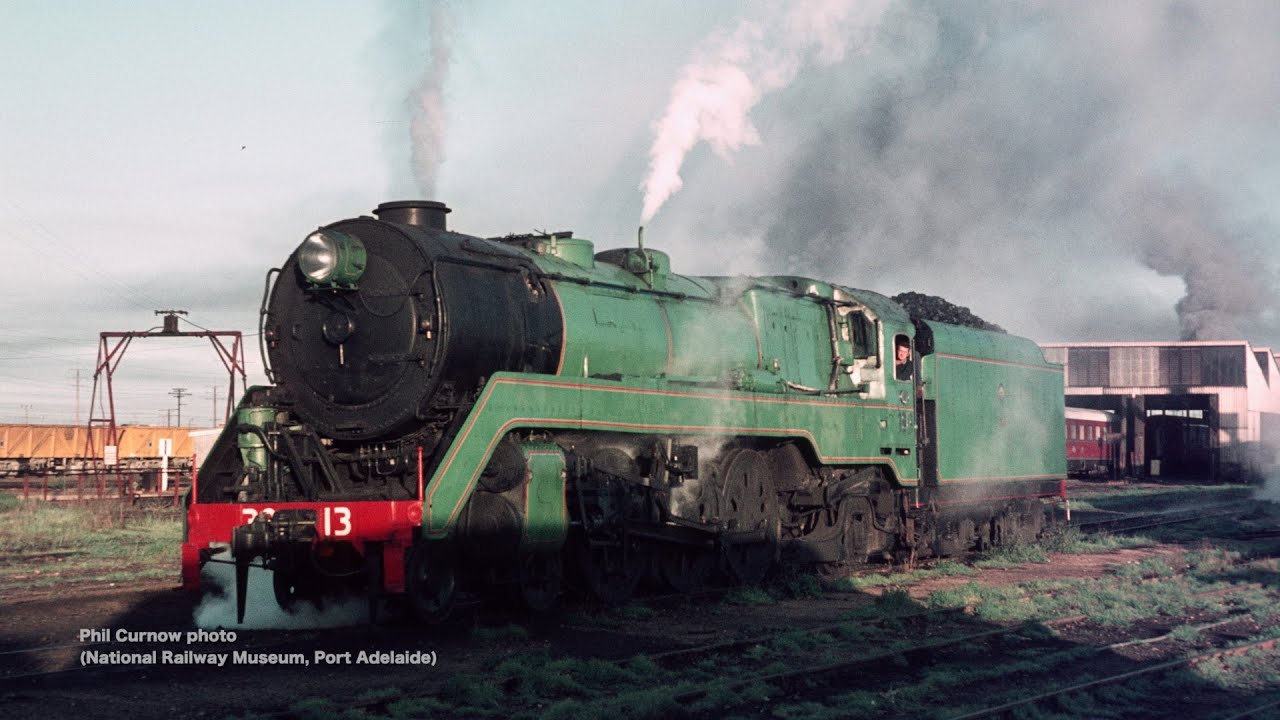 3813 visits South Australia