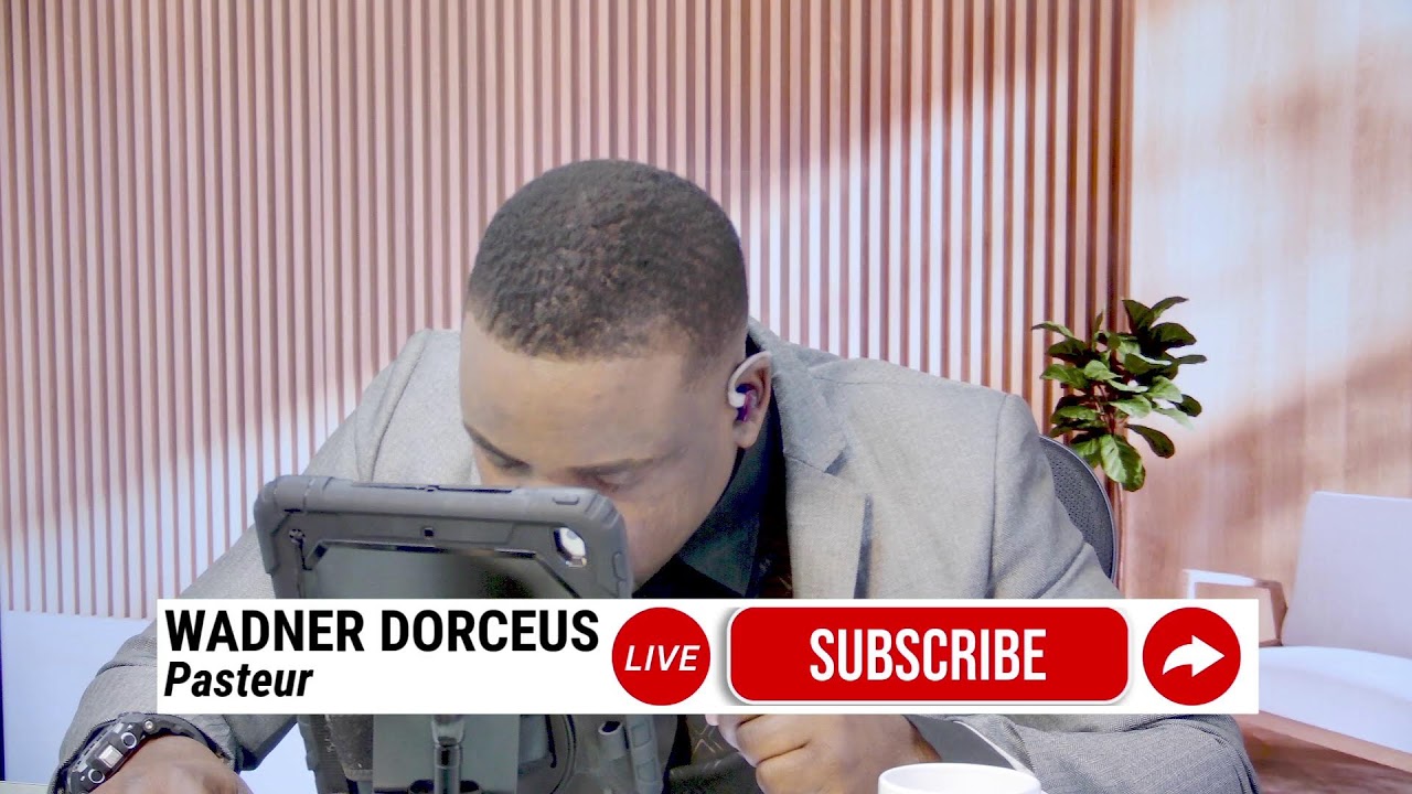 Bondye itilize doulè kòm zouti pou fòme destin ou. Romans 8:28