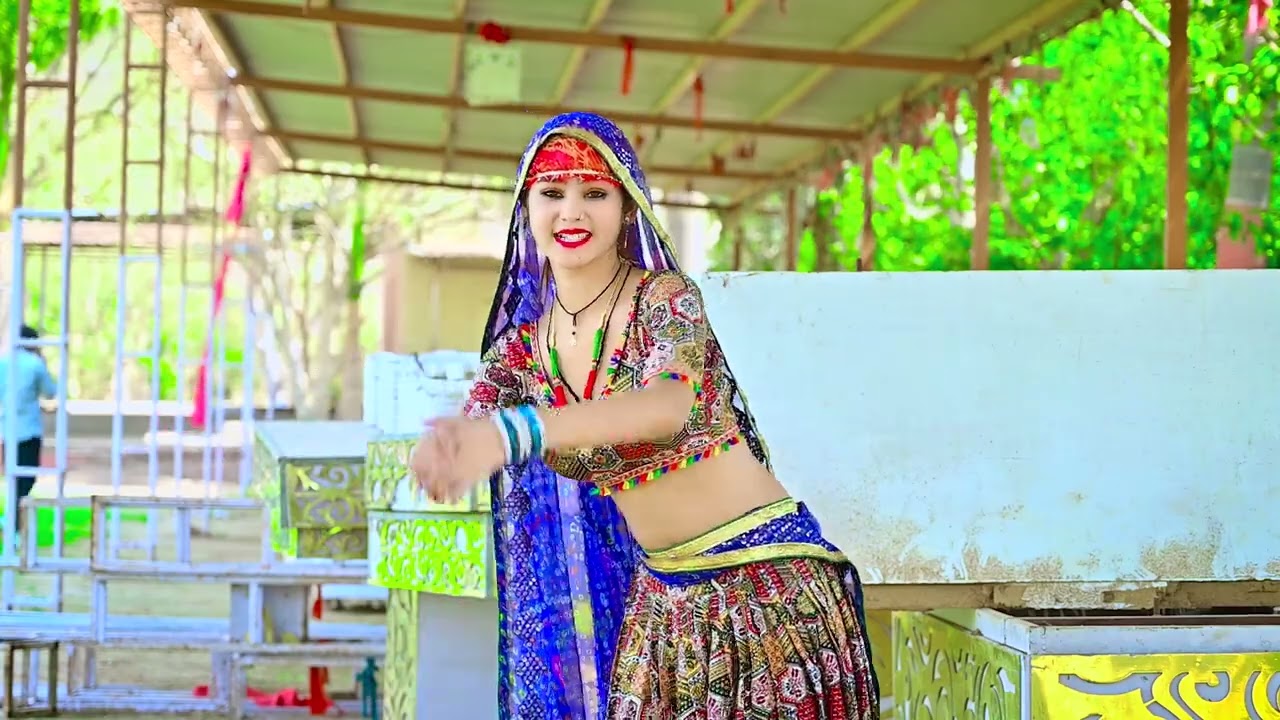 मै तो आयो कर विश्वास शीतला !! Languriya 2025 | लाँगुरिया 2025 | Shitala Mata Gwalior | Dj Languriya