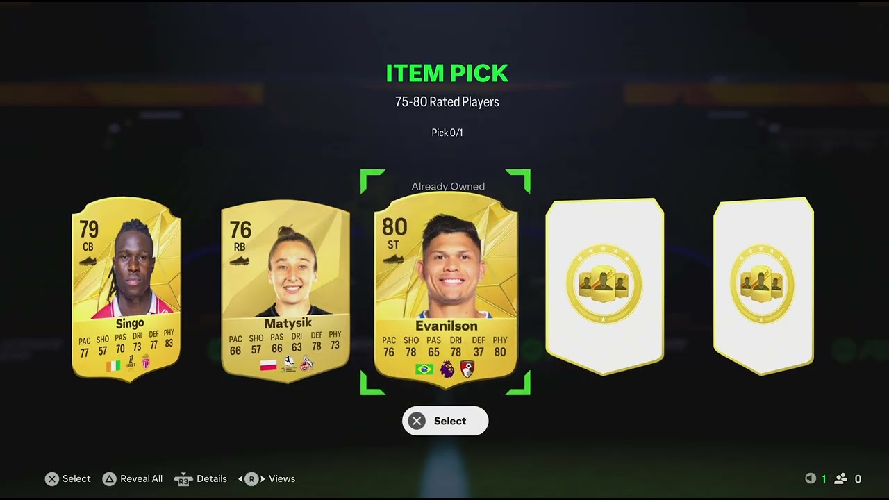 EA SPORTS FC 25_20260101005544