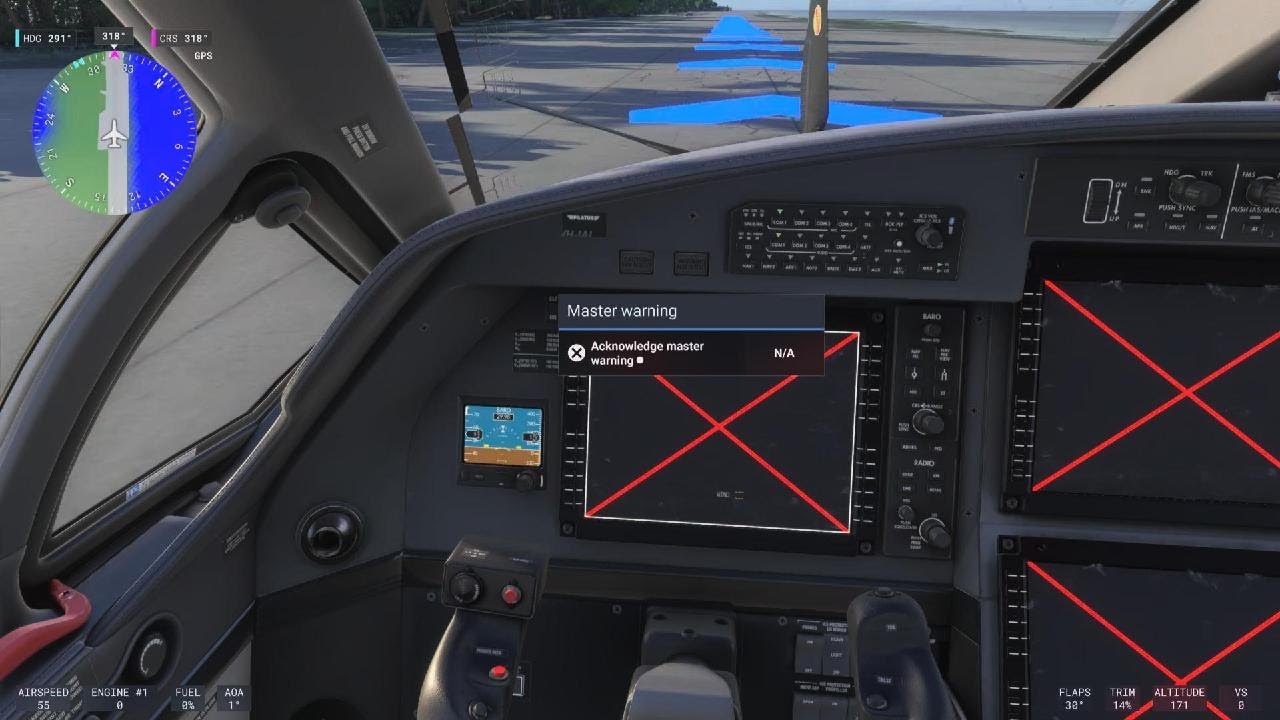 Microsoft Flight Simulator 2024_20260130224858