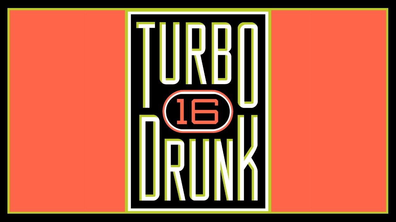 Best Turbografx-16 Games SNES and Genesis Owners Missed Out On - SNESdrunk