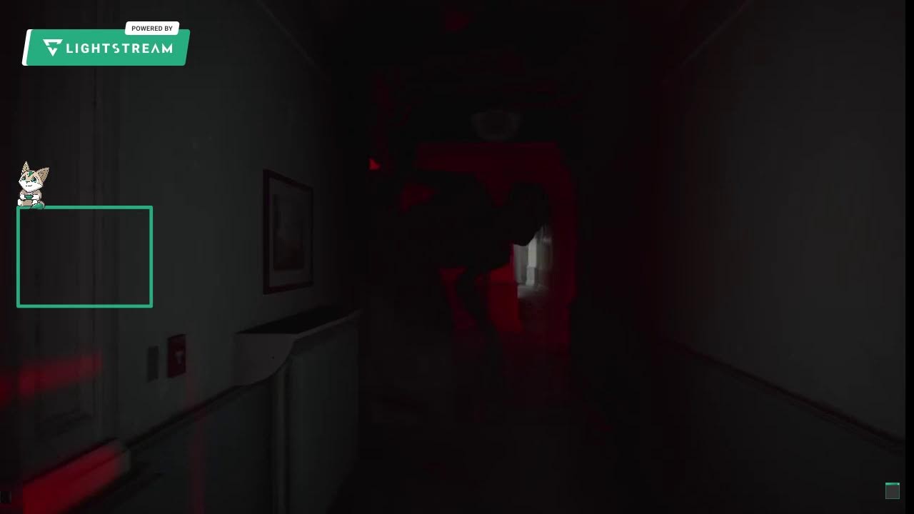 resident evil requiem playthrough