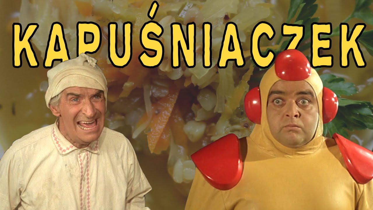 Pierrot/Cypis - Kapuśniaczek (Prod. Look.out, cuty DJ Nambear)