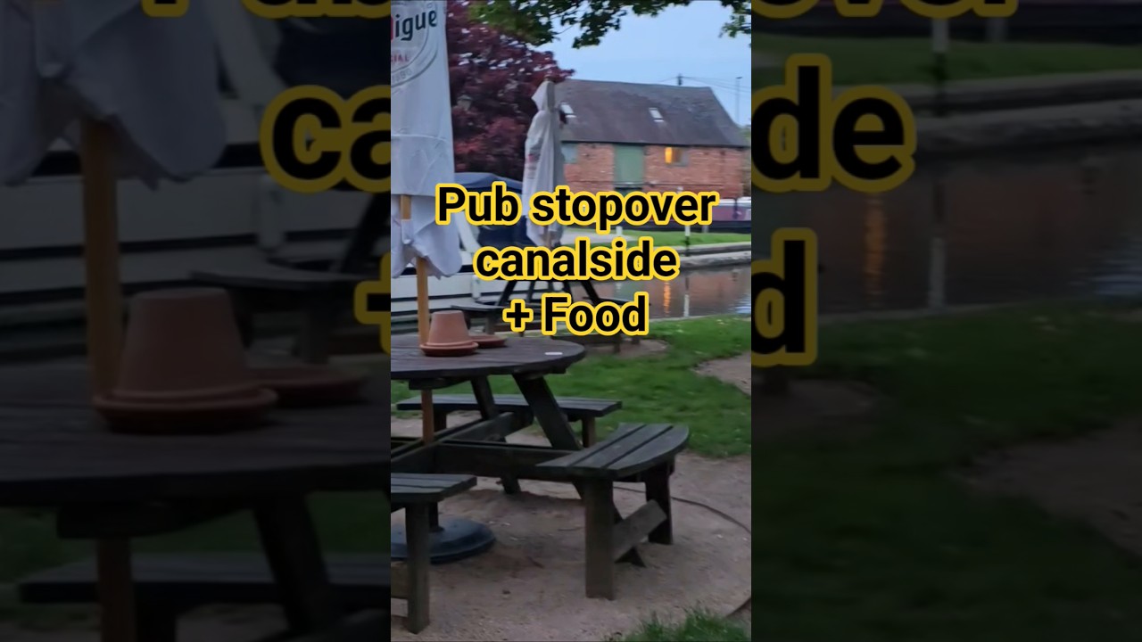 В шоке от размера порций еды. 