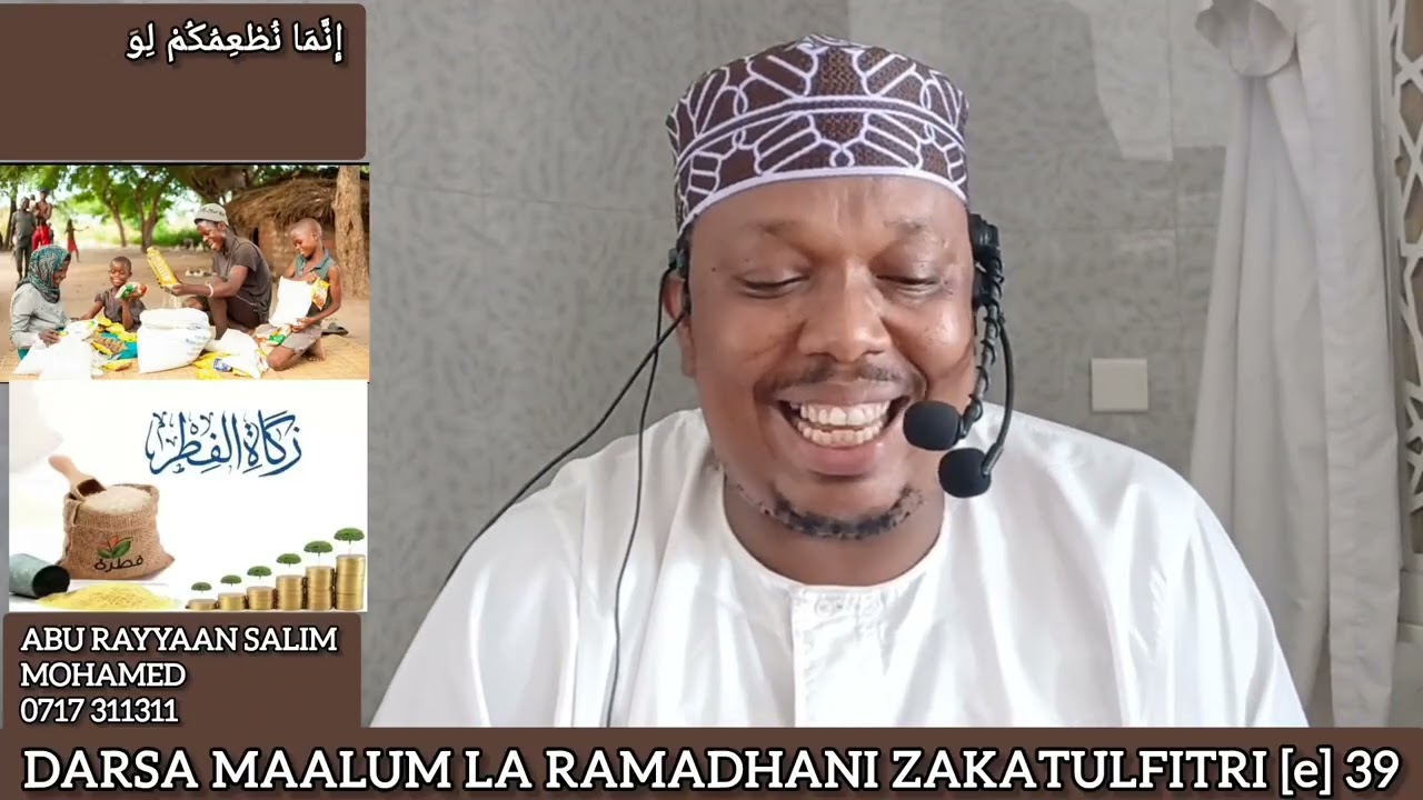 ZAKATULFITRI 4