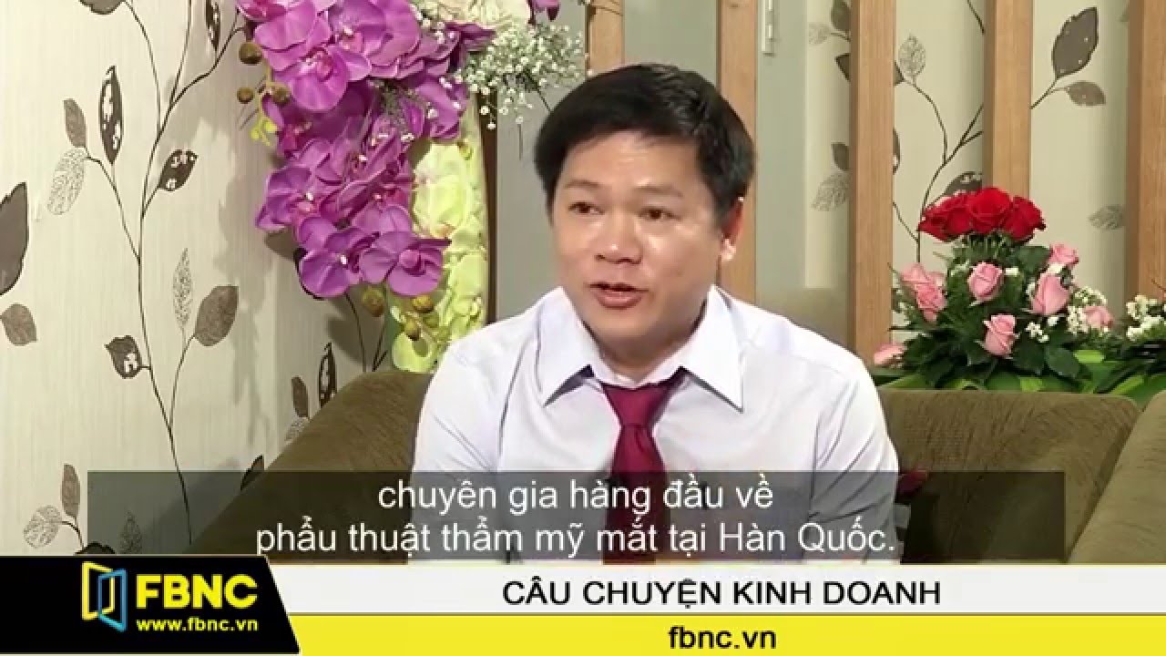 Phẫu thuật thẩm mỹ mắt circle eye-Bệnh viện thẩm mỹ JW Hà Quốc