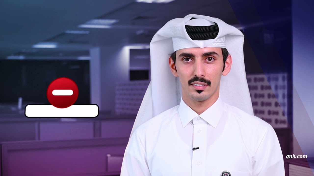 Tips to keep your banking information secure