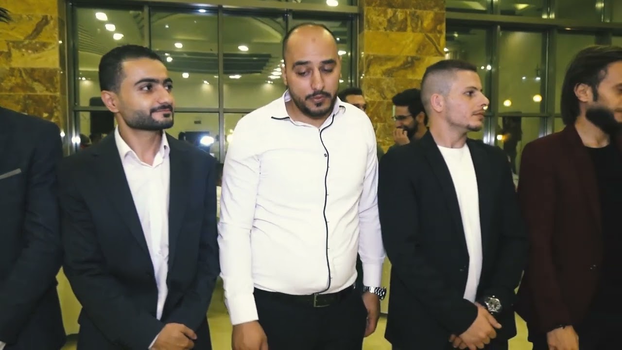 آقوى بداويه (حلالي يا مالي)2021 آفراح آل العورتاني الفنان#ادريس_العلاري  حفلة العريس رشيد العورتاني