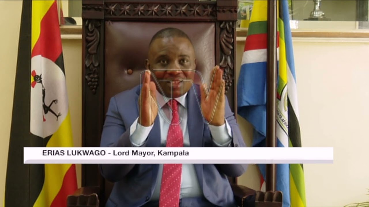 KCCA gazettes 445 stages, Boda Boda riders want more