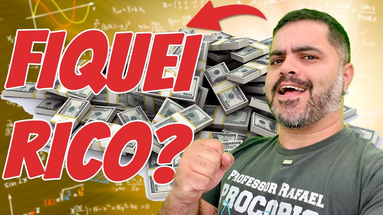💰 Fiz isso e DOBREI MEU ADSENSE | do Zero ao MILHÃO 01
