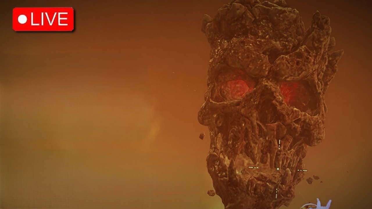 🔴LIVE 🔸 Reacting New Zombies Map Cinematic Paradox Junction | Day 4 To 100% Zombies | Black Ops 7 🧟