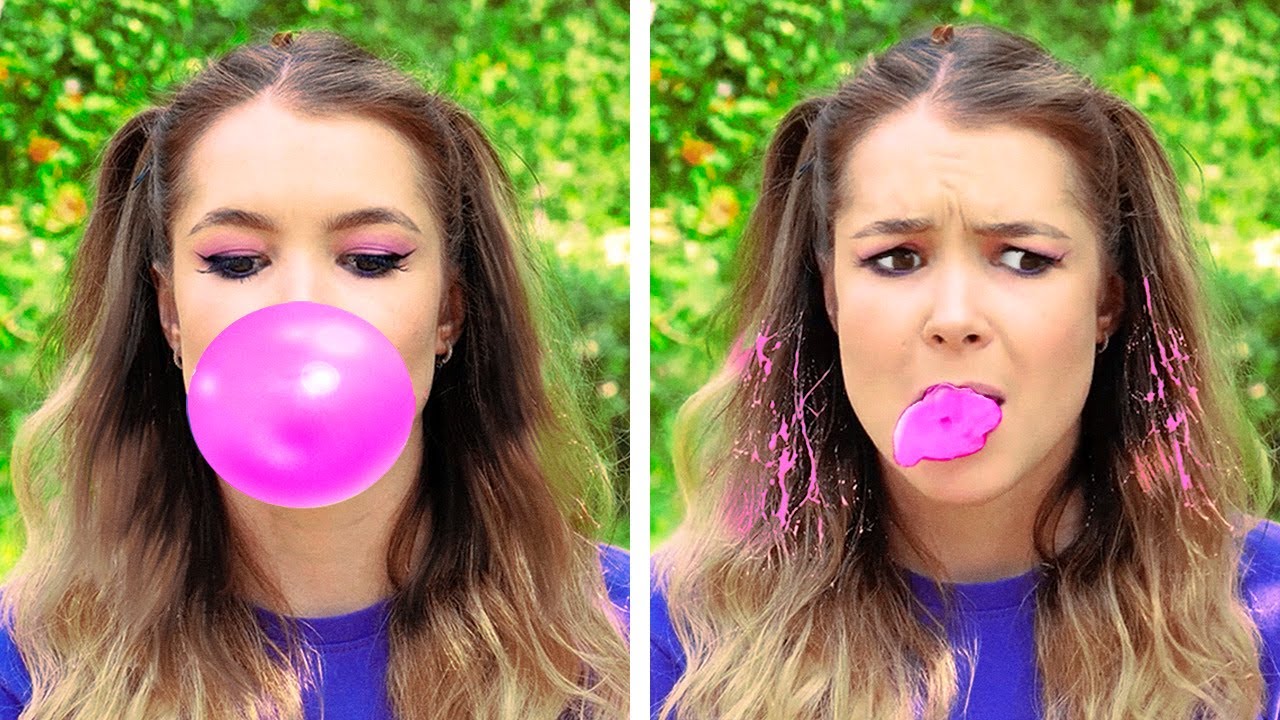 😬 Super Awkward Moments you can relate to