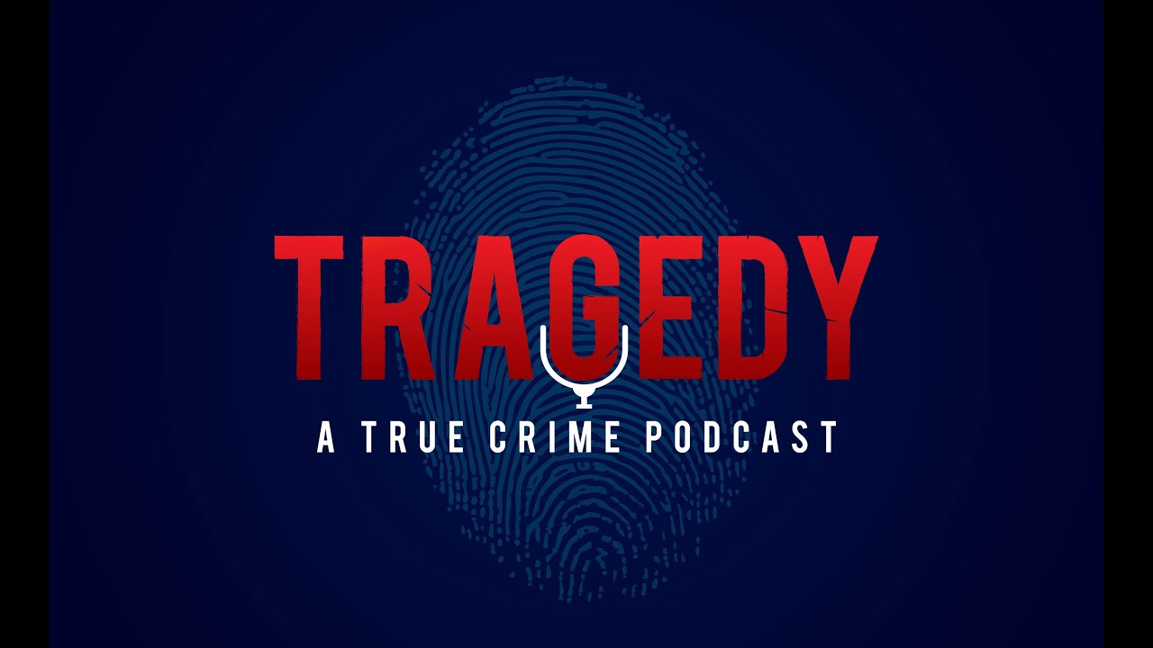 S2E3 - A Friend’s Promise: Marie Parker on the Search for Audrey May Herron