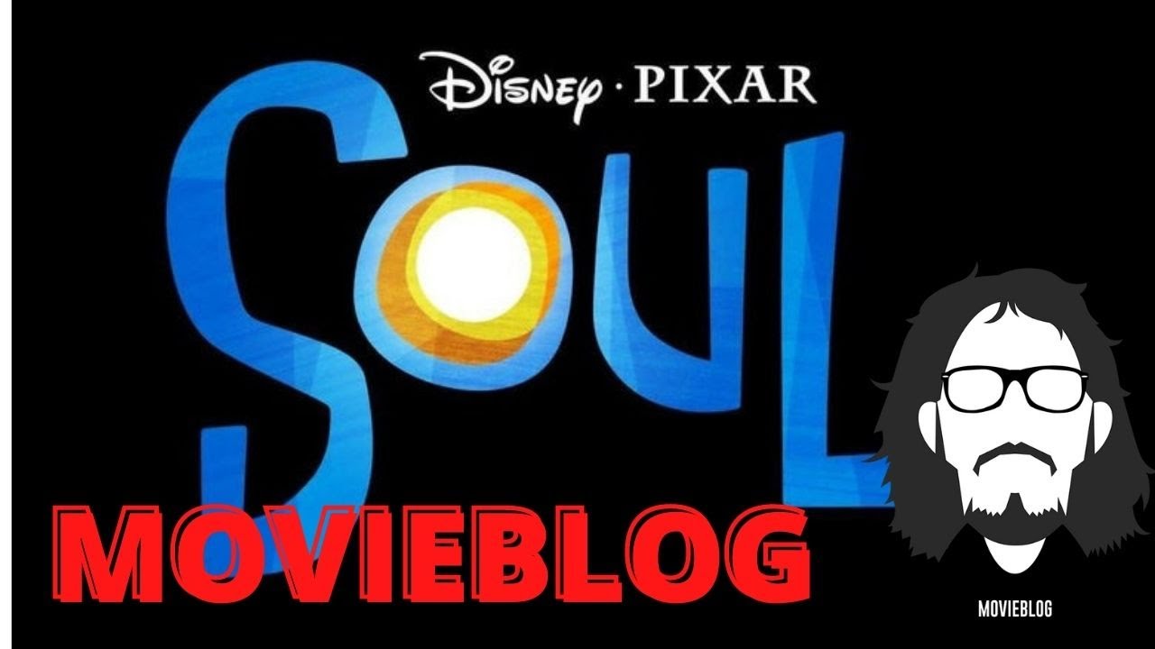 MovieBlog- 755: Recensione Soul