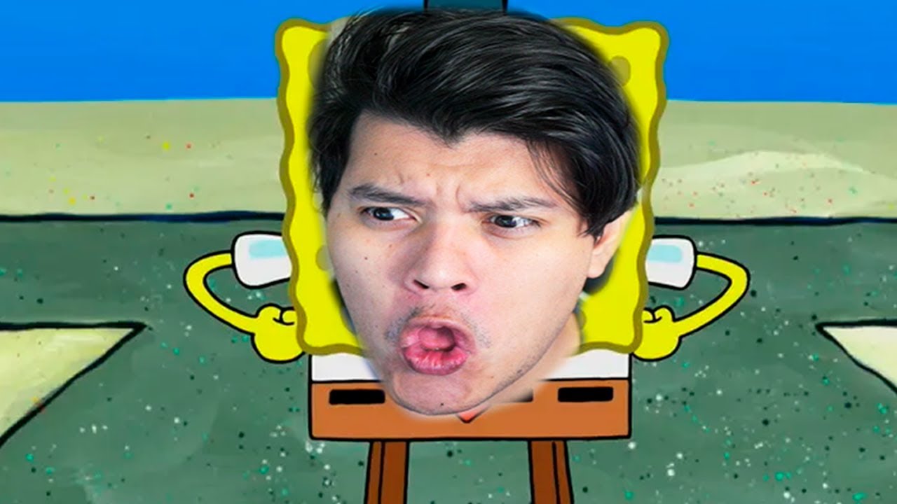 bob ??? 😨😨