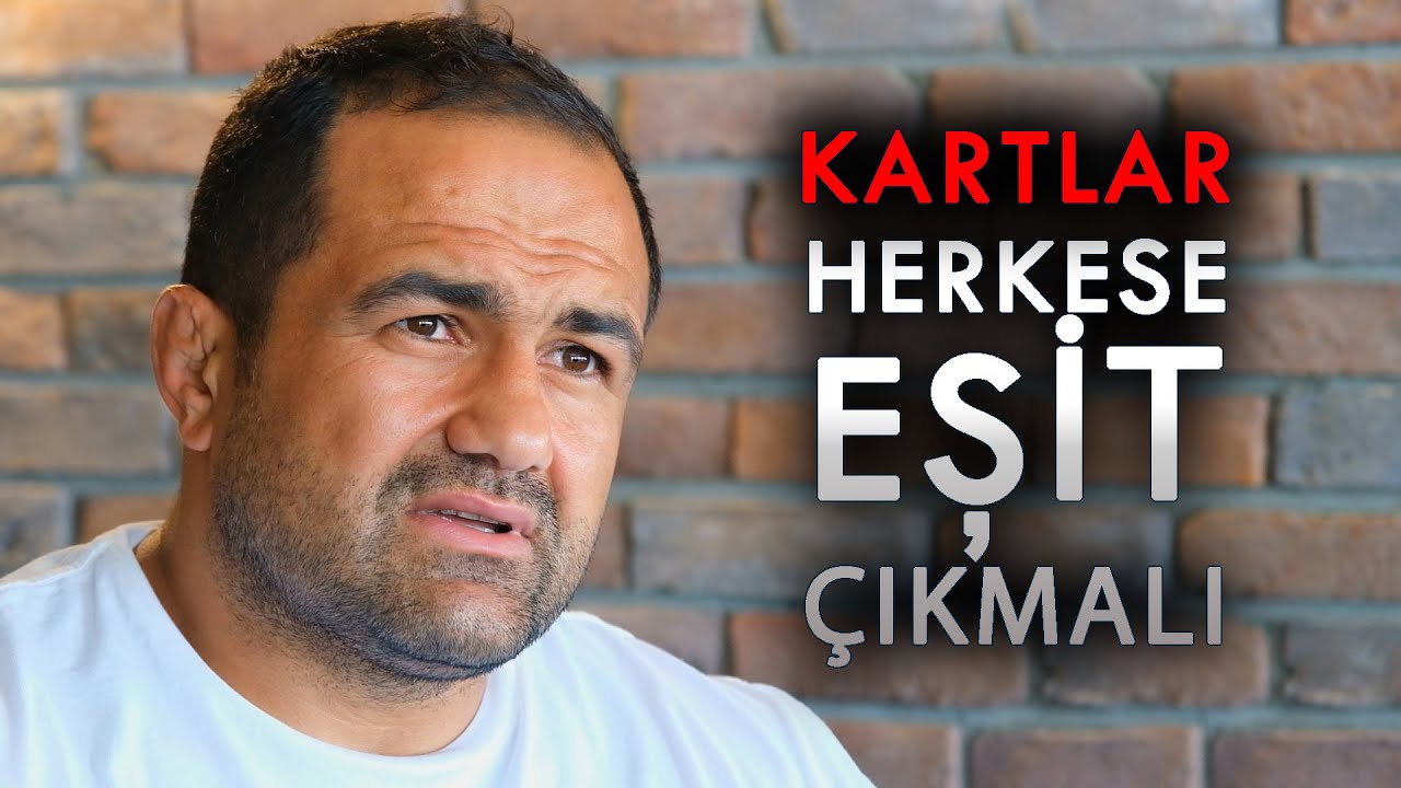 Mehmet Yeşil Yeşil: 