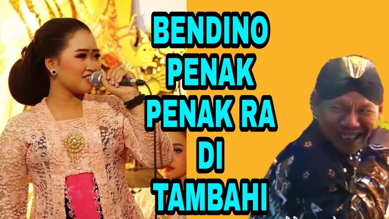 Anting gawe geger lampune Kon ganti Ben ketok putih lak ijo marai rodok buluk LUCUNE KEBANGETAN🤣🤣🤣🤣🤣