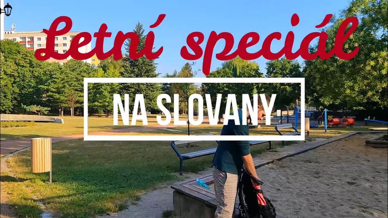 Plzeň známá neznámá 72/99 Na Slovany