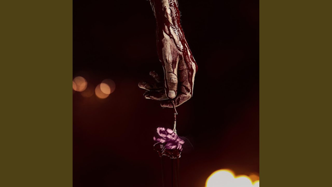 Relapse