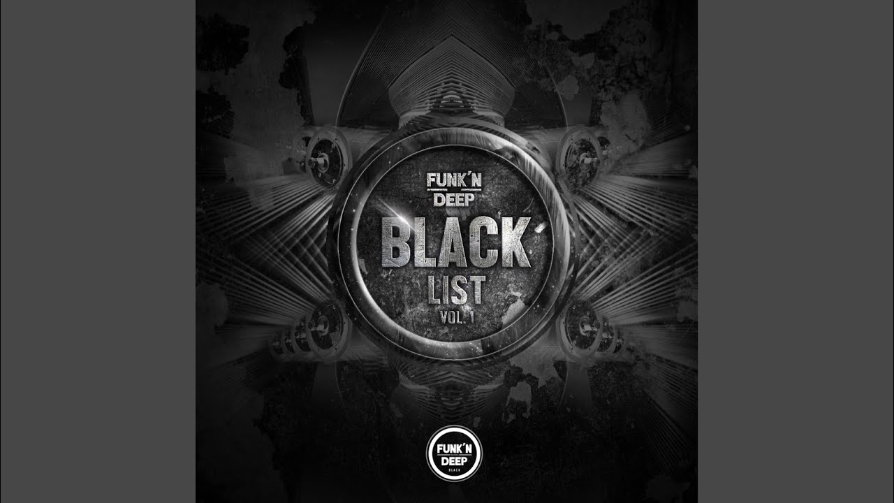 Phoenix Rose (Original Mix)