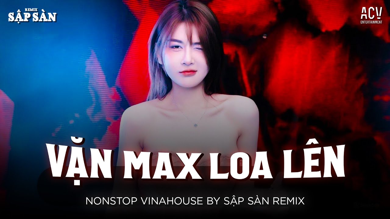 NHẠC TRẺ REMIX HAY NHẤT ♫  NHẠC TREND TIKTOK REMIX HOT 2026 ✈️  NHẠC BAR SÀN REMIX BASS CỰC MẠNH