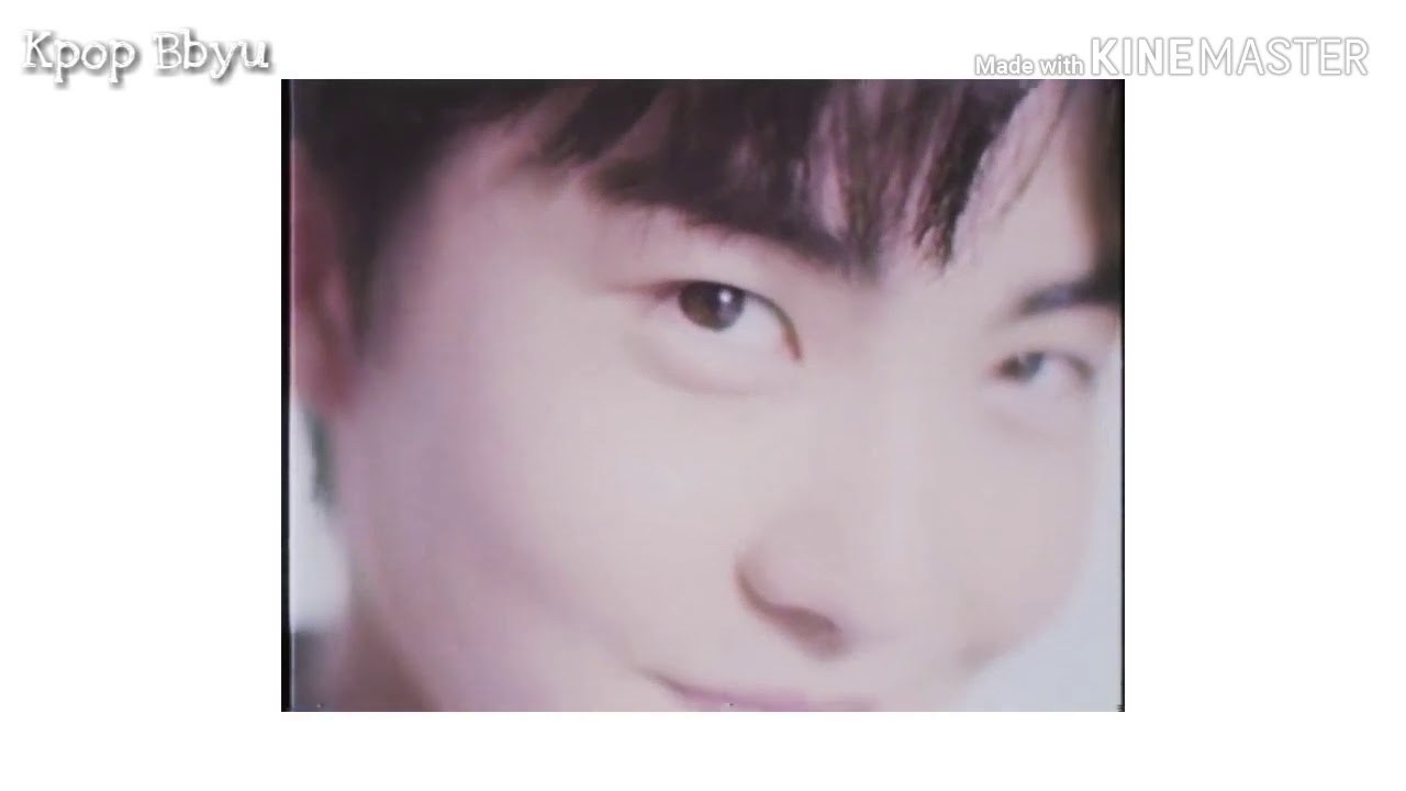 The Boyz Hwall | FMV | Señorita