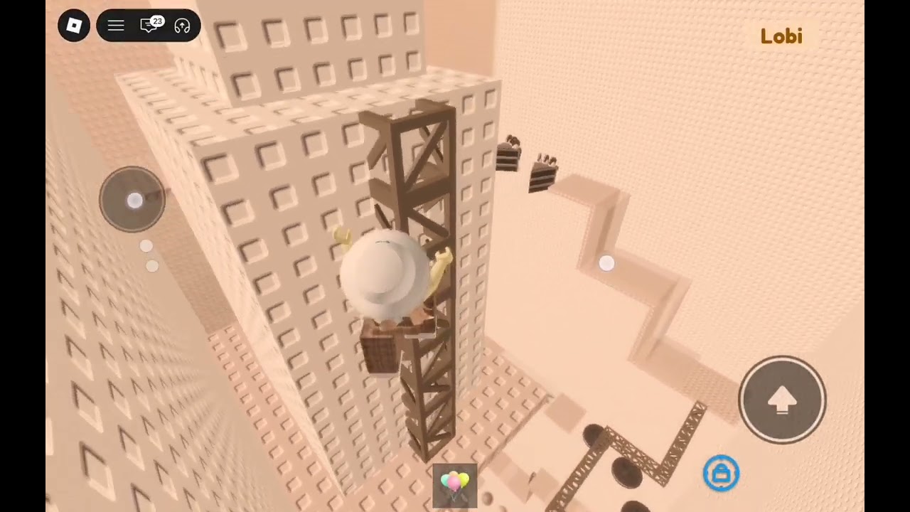 Aku mau coba tamatin tower nih ada yg pernah nyoba belum kalo udah komen ya