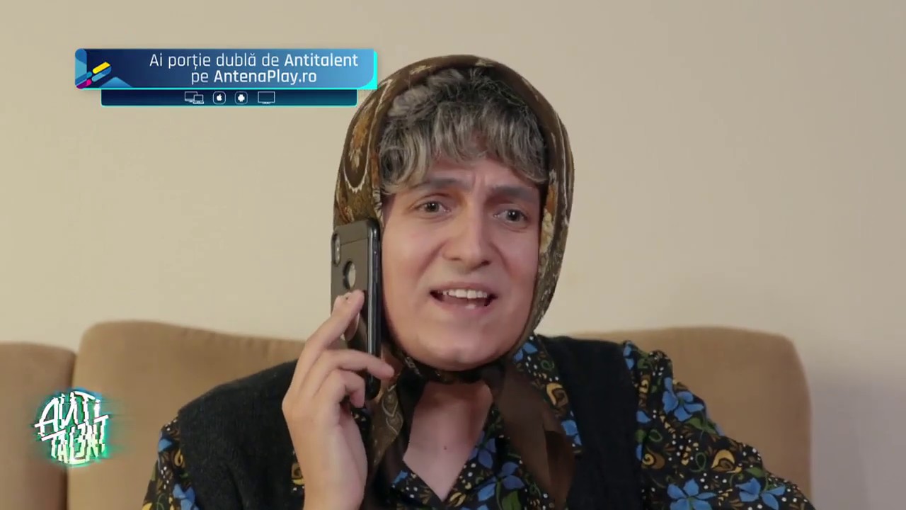 Crezi că le știi pe toate? Metoda „telefonul” nu păcăleşte pe oricine!