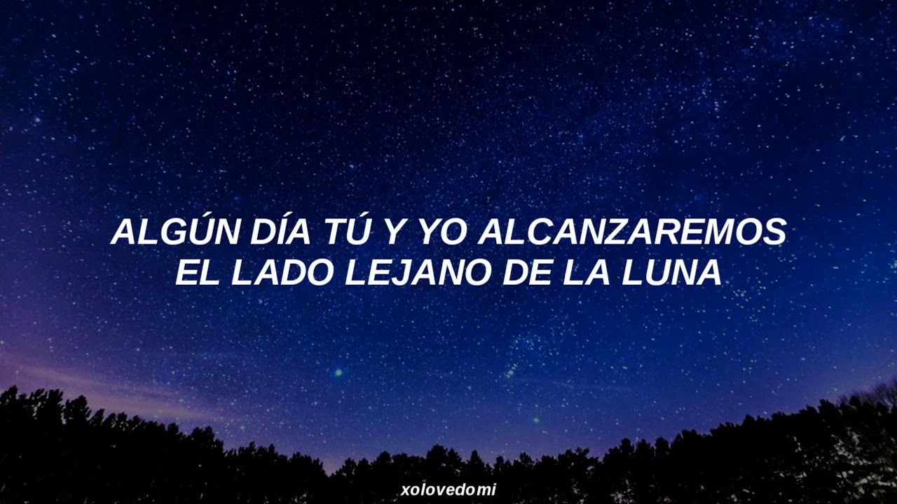 TWICE ; Dance The Night Away // Sub Español