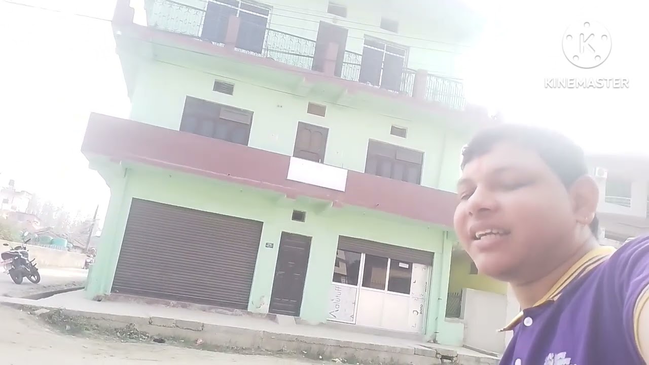 Cinematic nikalne ki koshish ko kaise Lage to video ❤️