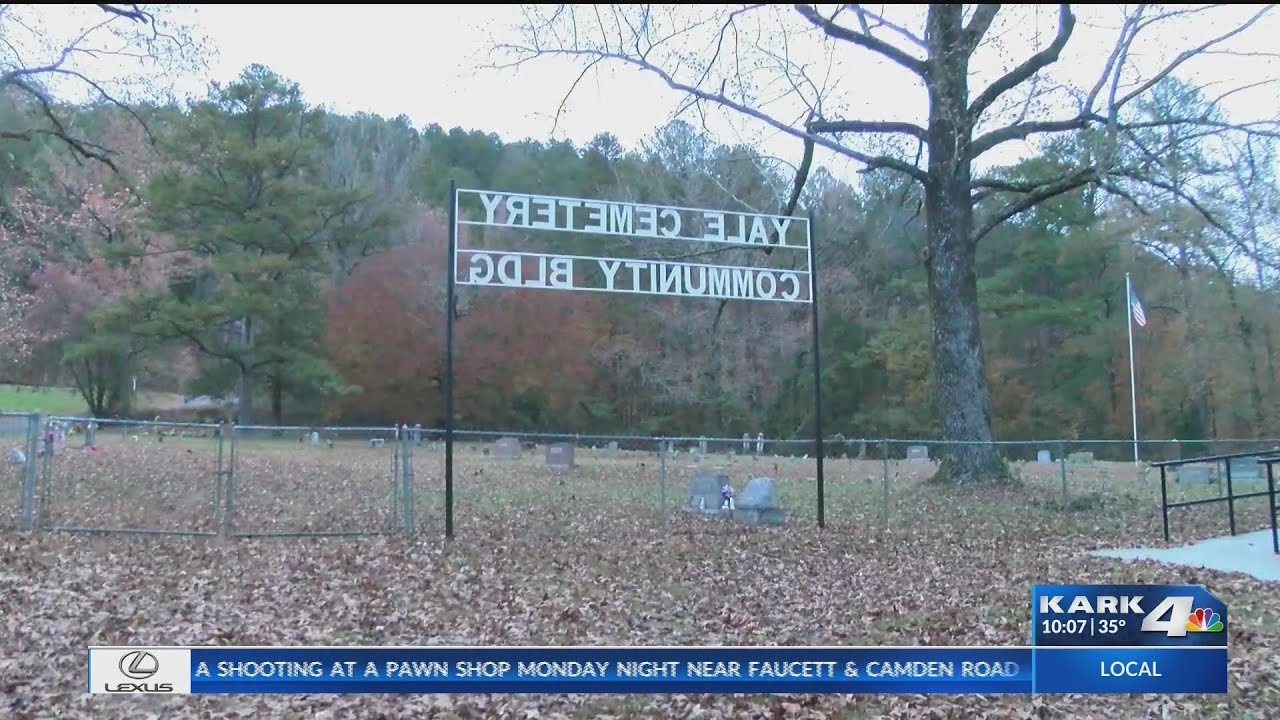 Names Released in Fatal Hunting Accident