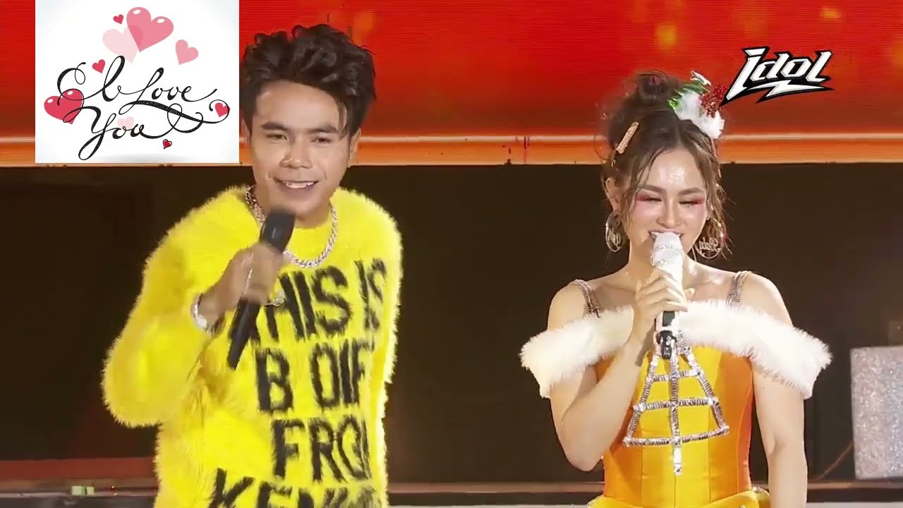 សង្សារចាស់បងcall មក & ហេតុផលគឺត្រូវបញ្ចប់ |សុគន្ធ និសា & ឆន សុវណ្ណារាជ|