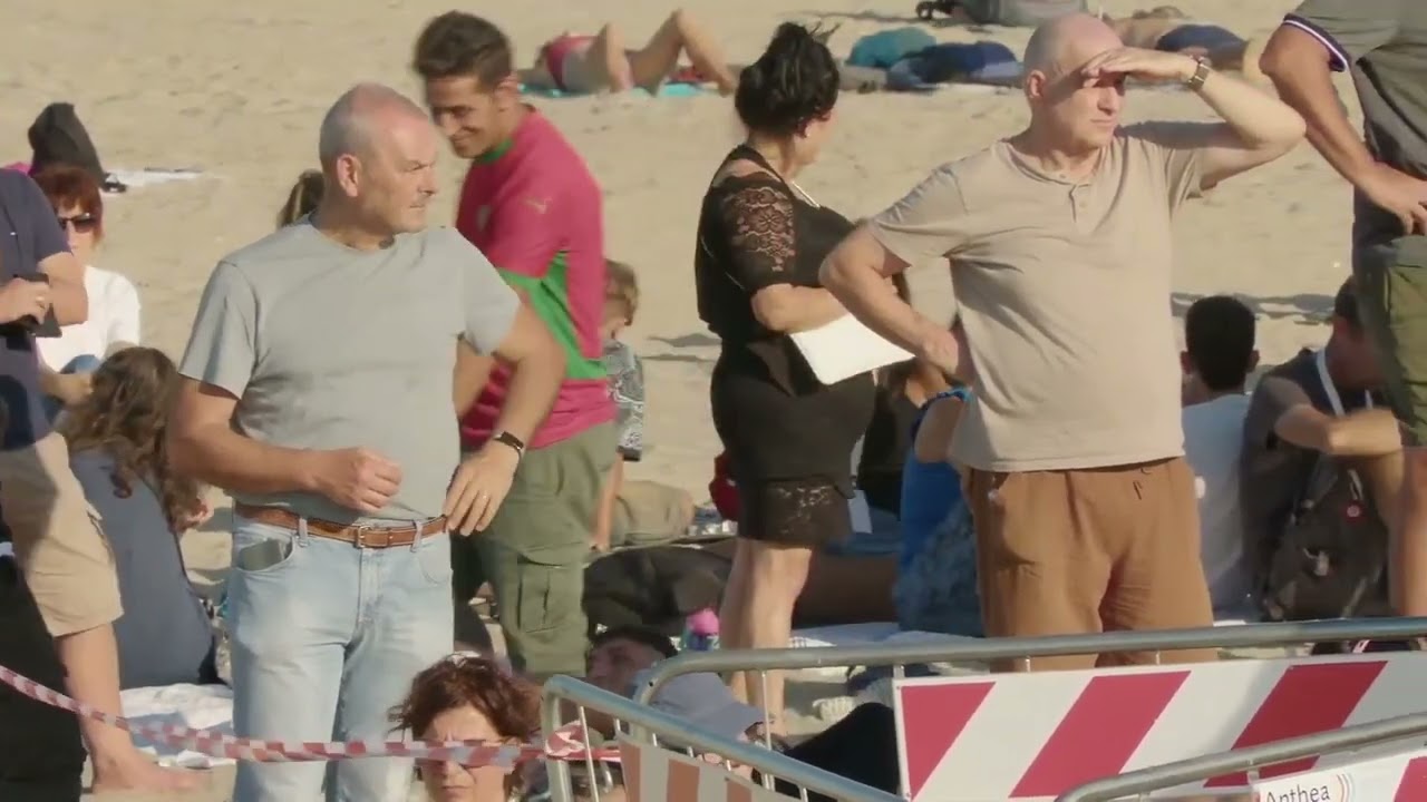 Rimini: Omelia del Card. Zuppi per don Oreste Benzi