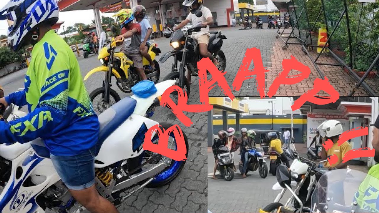 NS මල්ලිල ටිකත් එක්ක ජෝගි දාන්න ගිහින් ගුටි කන් නැතුව නූලෙන් බේරුන හැටි 😅😅