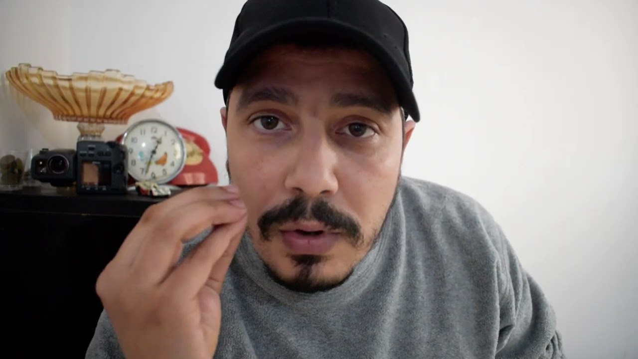 مستجد مهم فيما يخص ضريبة الاراضي غير مبنية