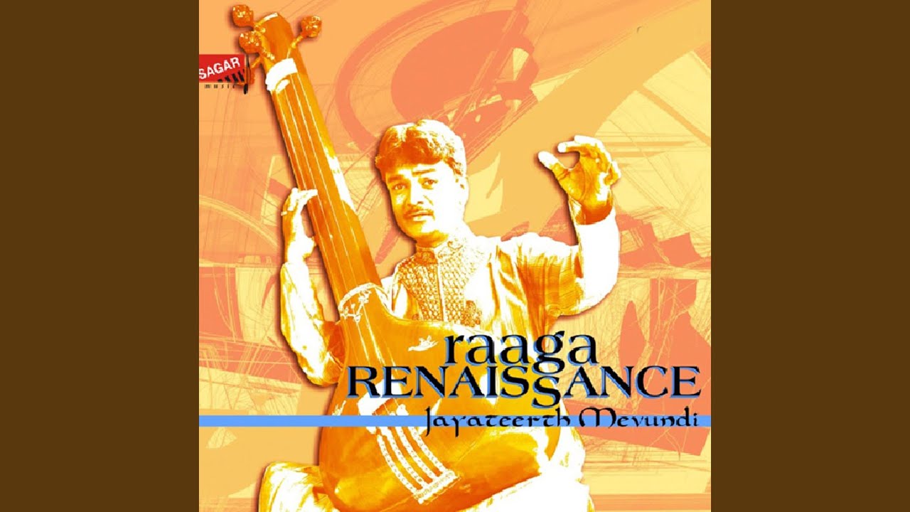 Puriya Kalyan